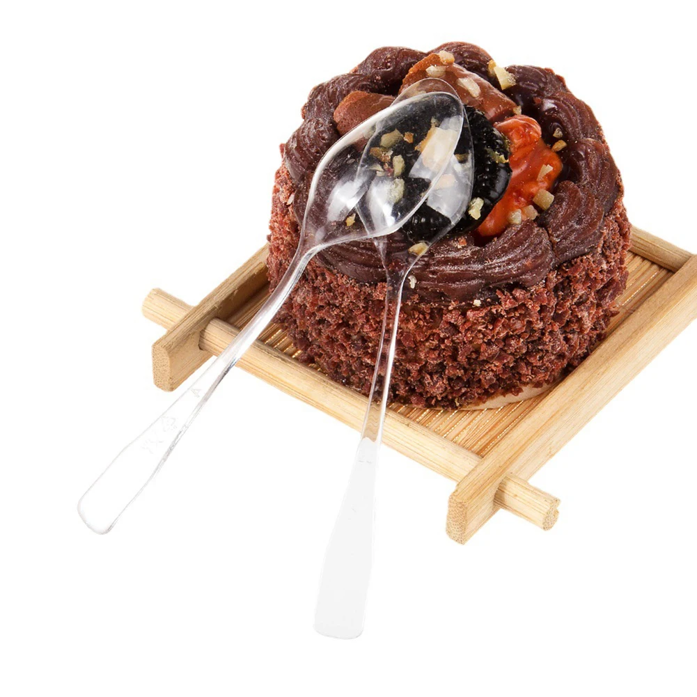 Slide image 599d917f7dcb4a15815573b68f4ba32f