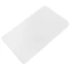 30 Pcs Absorbent Paper Absorbing Pad for Potty Chair Bedside Commode Liner Camping Bedpan Toilet Bag Protective Adult 5