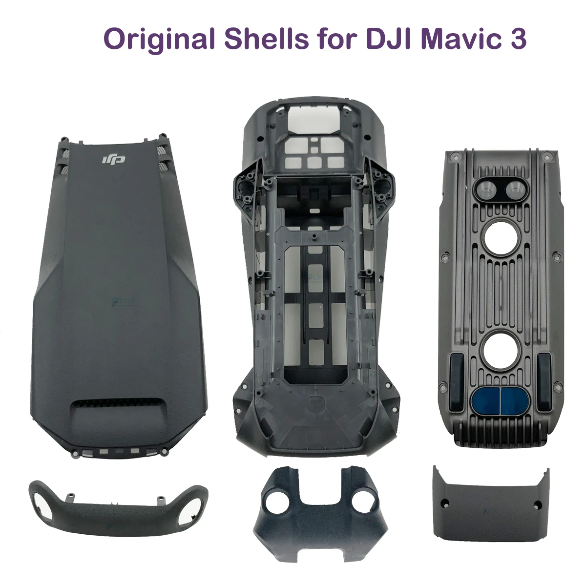 Slide image 84a1f2da9b114bd48e40fc44e2eb8ecc