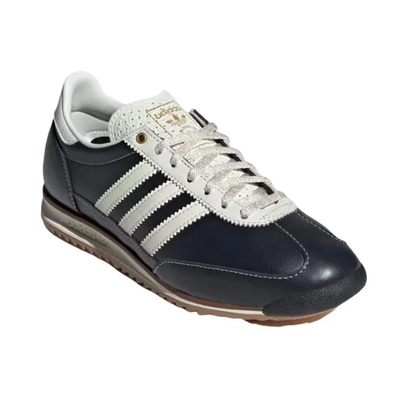 ADIDAS★男女OK●スニーカー SL 72 OR JI3968 s-l400.jpg