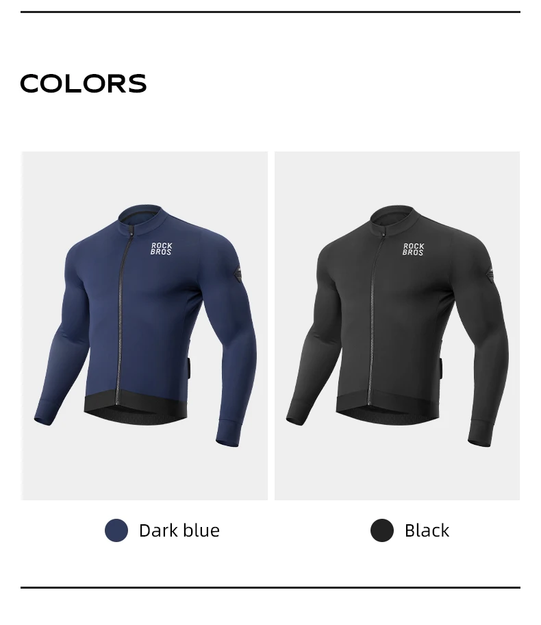 cycling jersey full outfit