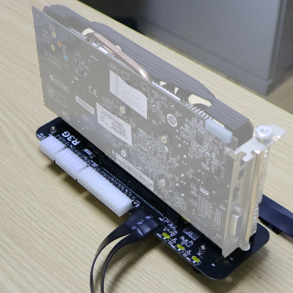 440489-dc803c.jpg