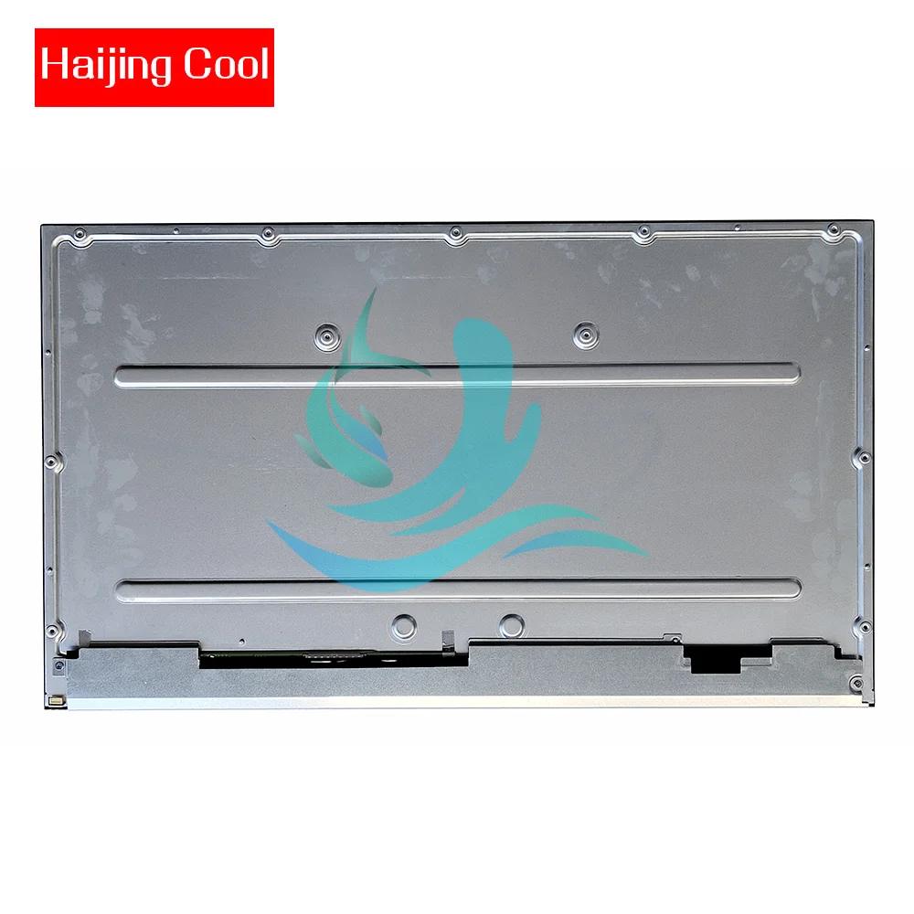 LCD Screen Replacement 23.8 INCH CC240LV2D CC240LV1D LC238LF3L01 LC238LF1L01 CC240PV1D CC240PV2D LCD screen For Acer Aspire C24-1650 Panda Displa