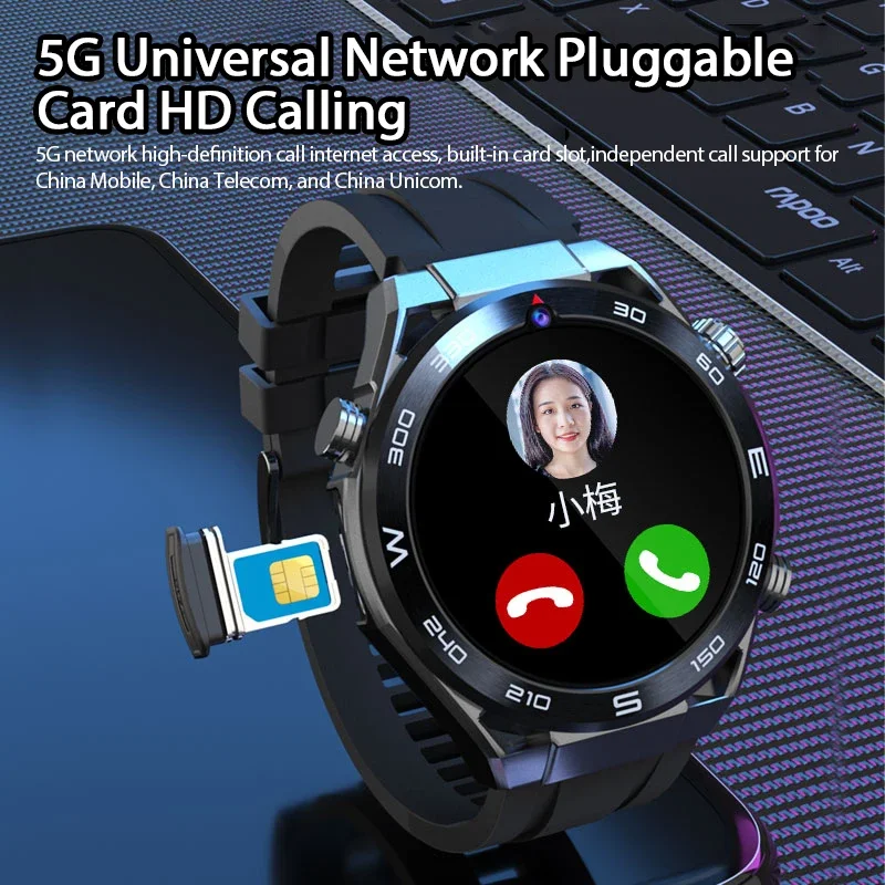  AI ɹڼ ǰ ͸ Ʈ ġ, NFC OTA  ƮϽ Ʈ ġ, SIM ȭ ȭ, GPS HD ī޶, 5G, 4G, 2G, 32G