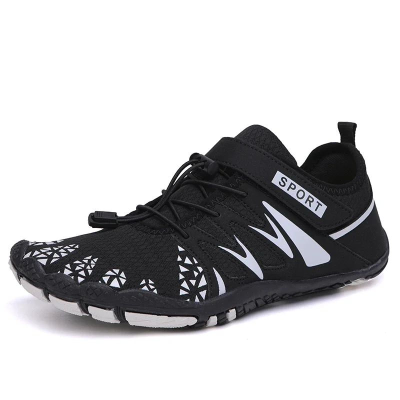 2029 black