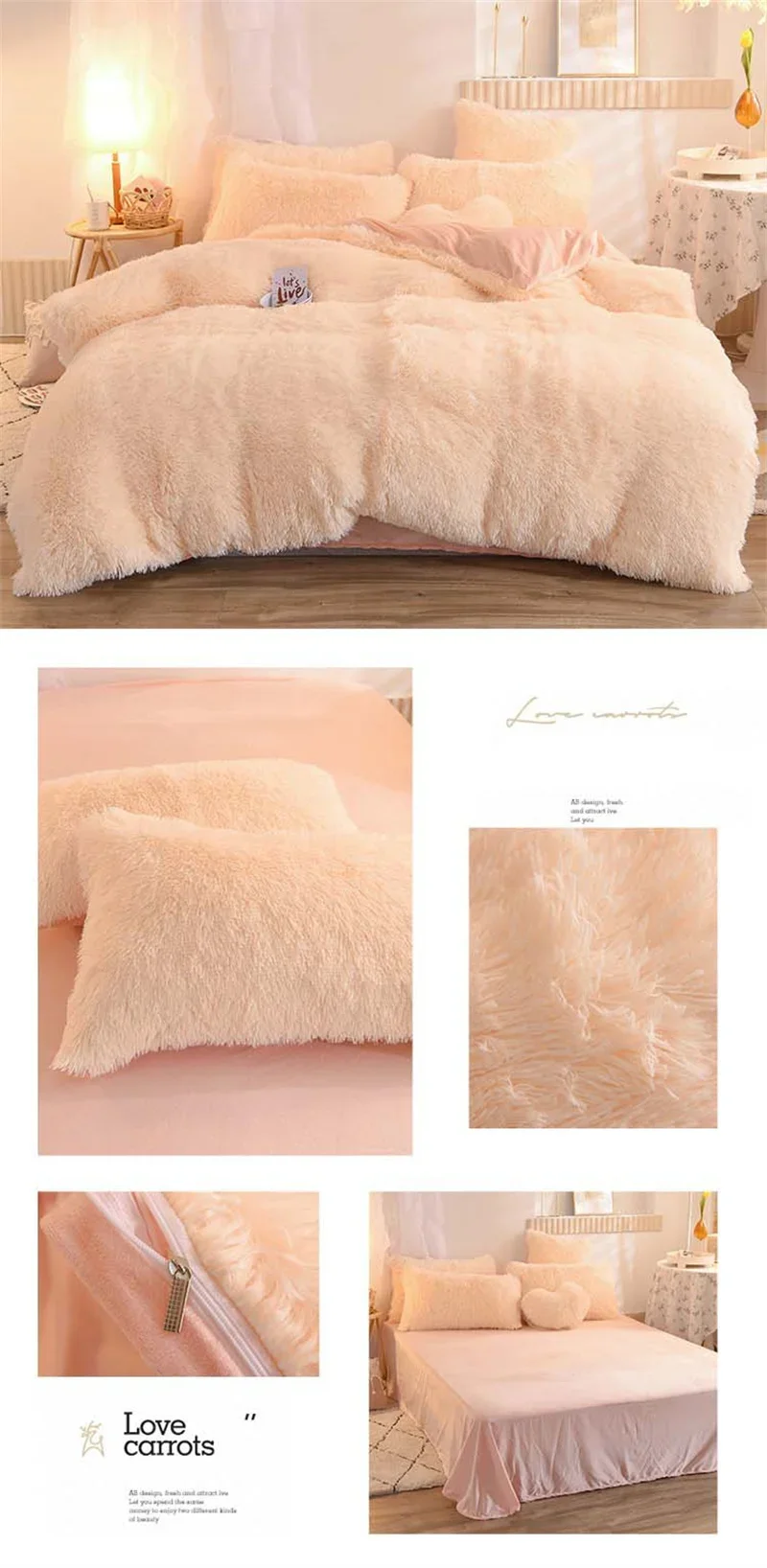 S1e3d419f0ec24bcf9c747429f936c885P