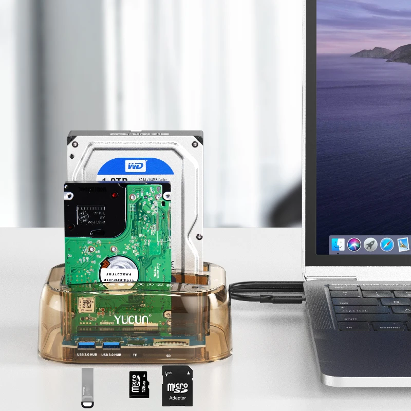 HDD SSD ŷ ̼, SATA IDE Ϳ, 2.5 ġ, 3.5 ġ HD, ī    ġ , USB 3.0-ϵ ũ 