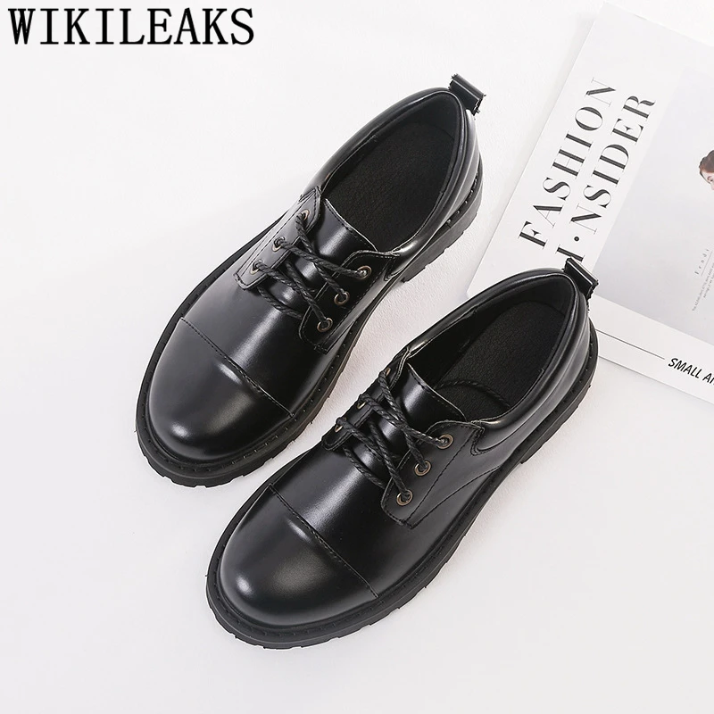 Scarpe Vulcanizzate Scarpe Chunky Scarpe Moda 2024 Donna Zapatos De Mujer Muslimacome Rexlimabuty Damskie Scarpe Donna Coful