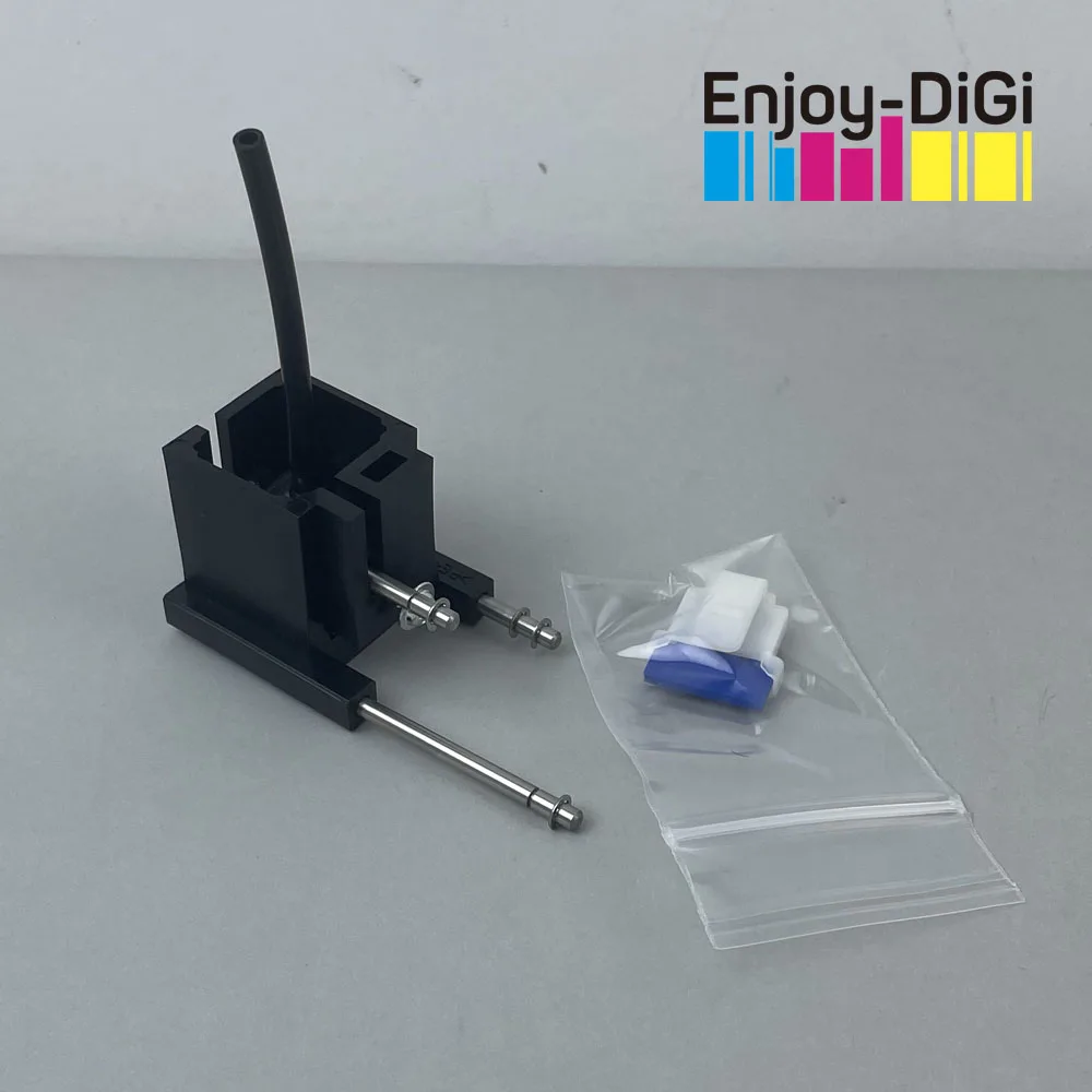 Product-04818