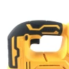 Dewalt 2700RPM Multifunction Cordless Electric Jig Saw Portable Adjustable Woodworking Power Tool For Dewalt 20V Battery 5