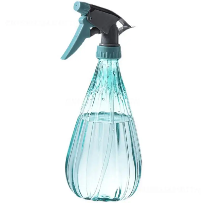  ,  ǰ,  , ̼ ̽Ʈ, ٱ  , 600ml, 8.5  24cm, 1 , 2 , 3 