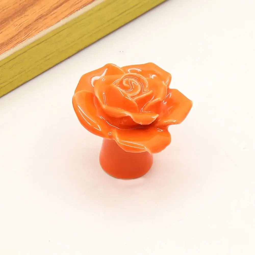 -orange