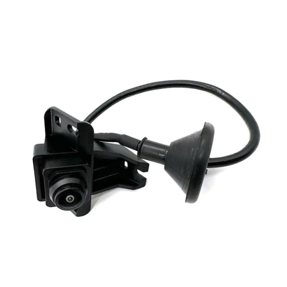 ? 현대 Elantra 2021-2022 자동차 후면보기 백업 카메라 유닛 Assy New 99240-AA100