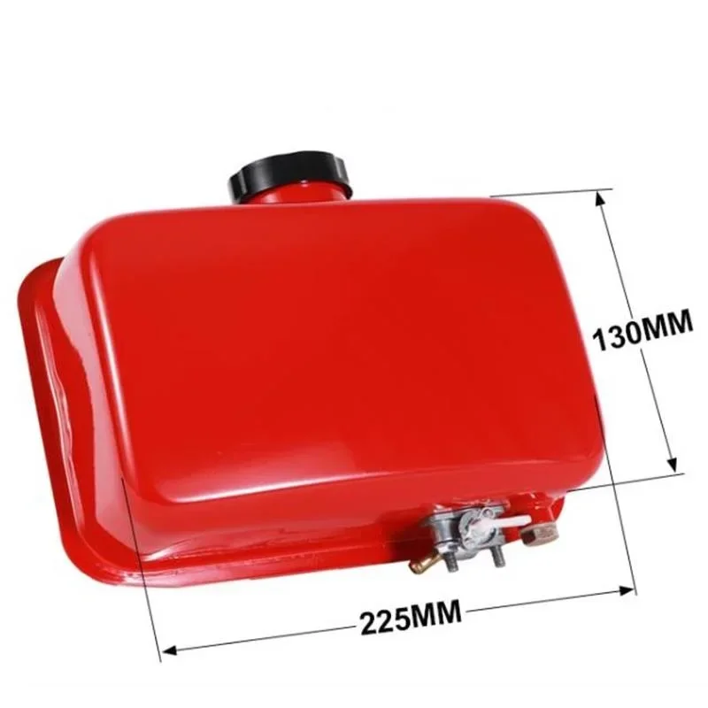 Joint de Filtre a Essence pour YANMAR L40, L48, L60, L70, L75, L90
