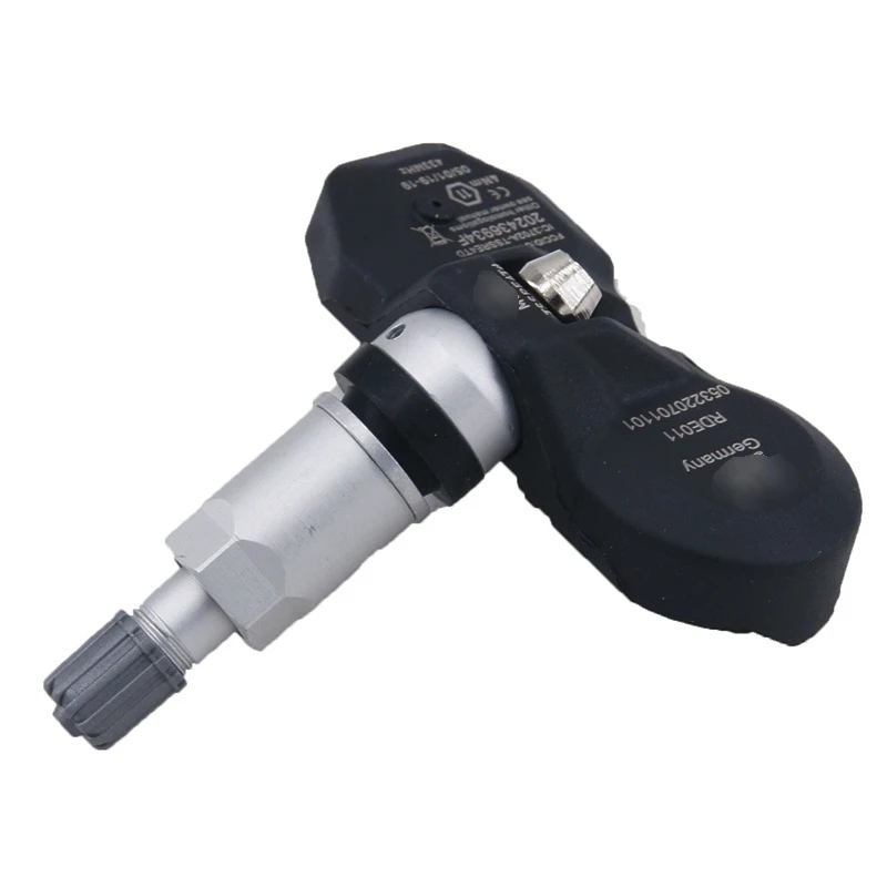 BMW ̴ Ÿ̾ з  ý  , 36236798726 36236781847 TPMS, 433MHZ, 4 
