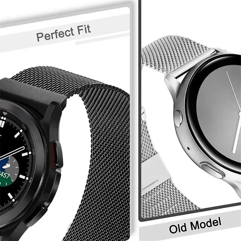Ｚ  ġ ̽ Ʈ,  ġ 6, 5, 4/4 Ŭ, ж ,   ݼ ,  ġ 5  , 44mm, 40mm, 46mm, 42mm