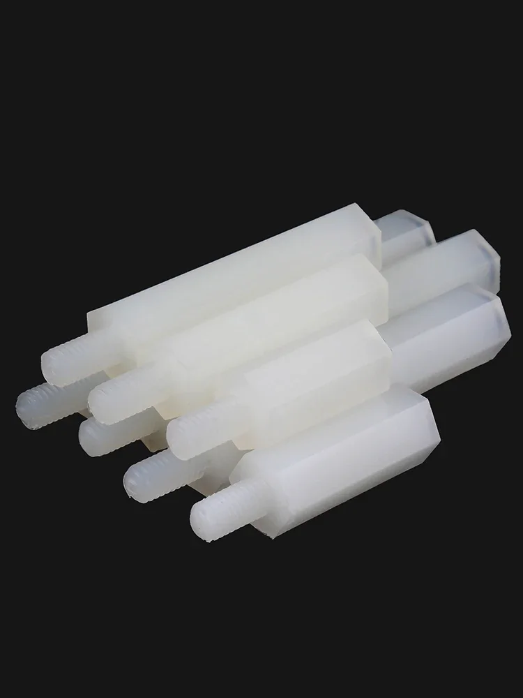 Slide image f72633e9a6204f4b86bddd5fefe8d6cb