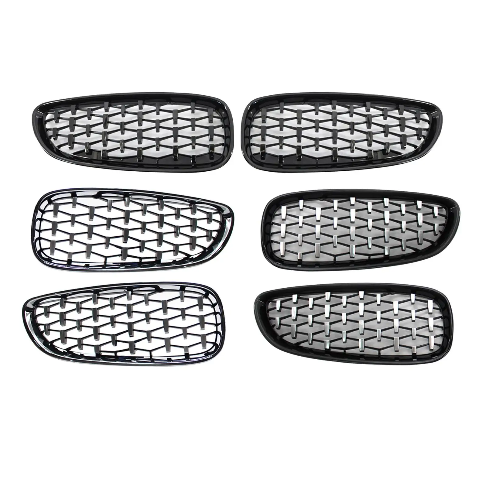 51137181547   Ű  ׸, Z4 E89   ǰ, 20i 23i 28i 30i 35i 2009-2015 ü