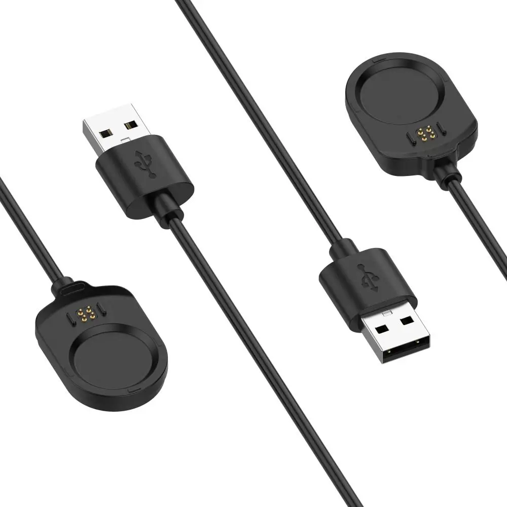 Фото 1 м док-станция типа C USB адаптер для зарядного устройства для Garmin MARQ 2 №5