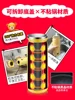 Little Bear Egg Cup Egg Roll Machine Breakfast Machine Egg Wrap Sausage Machine Home Fully Automatic Egg Intestine Artifact 4