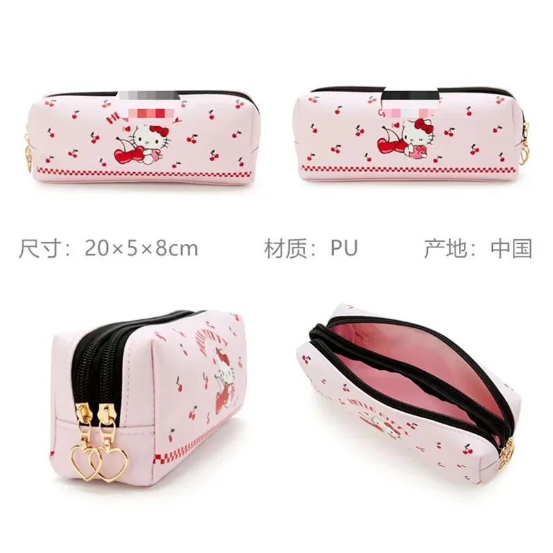可愛い女の子パネル♡バッグ♡ すみっコぐらし スマホショルダーバッグ PINK ver. | 商品
