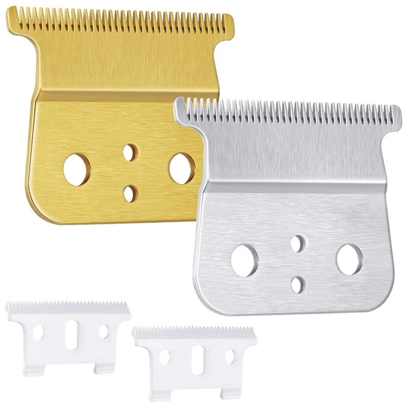 Slide image undefined