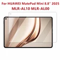 Matepad Mini 8.8