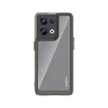 Cleargray