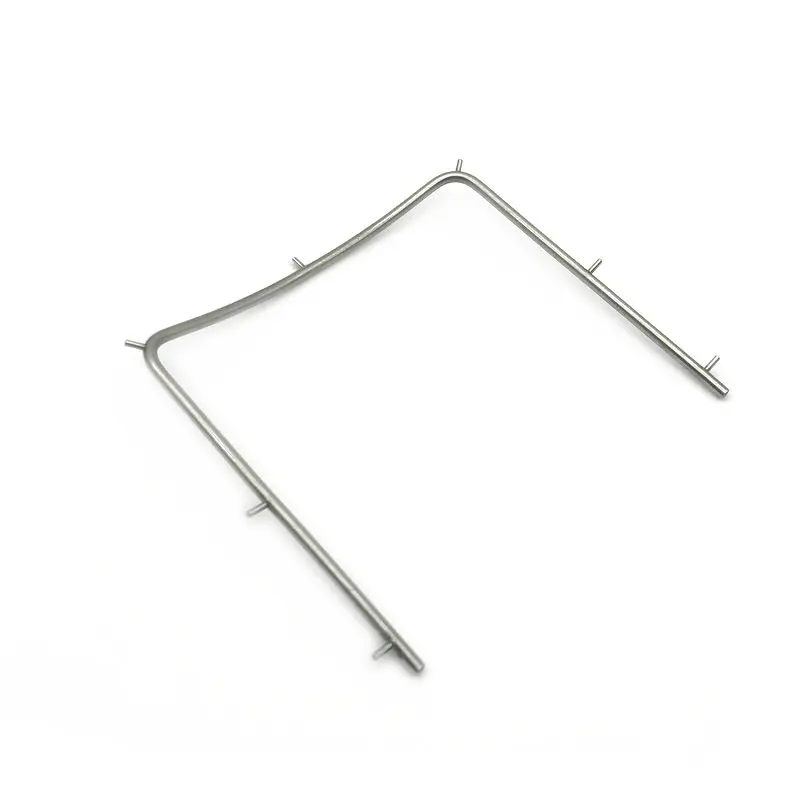 Рисунок 2 - Держатель для стоматологической