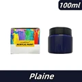 Plaine