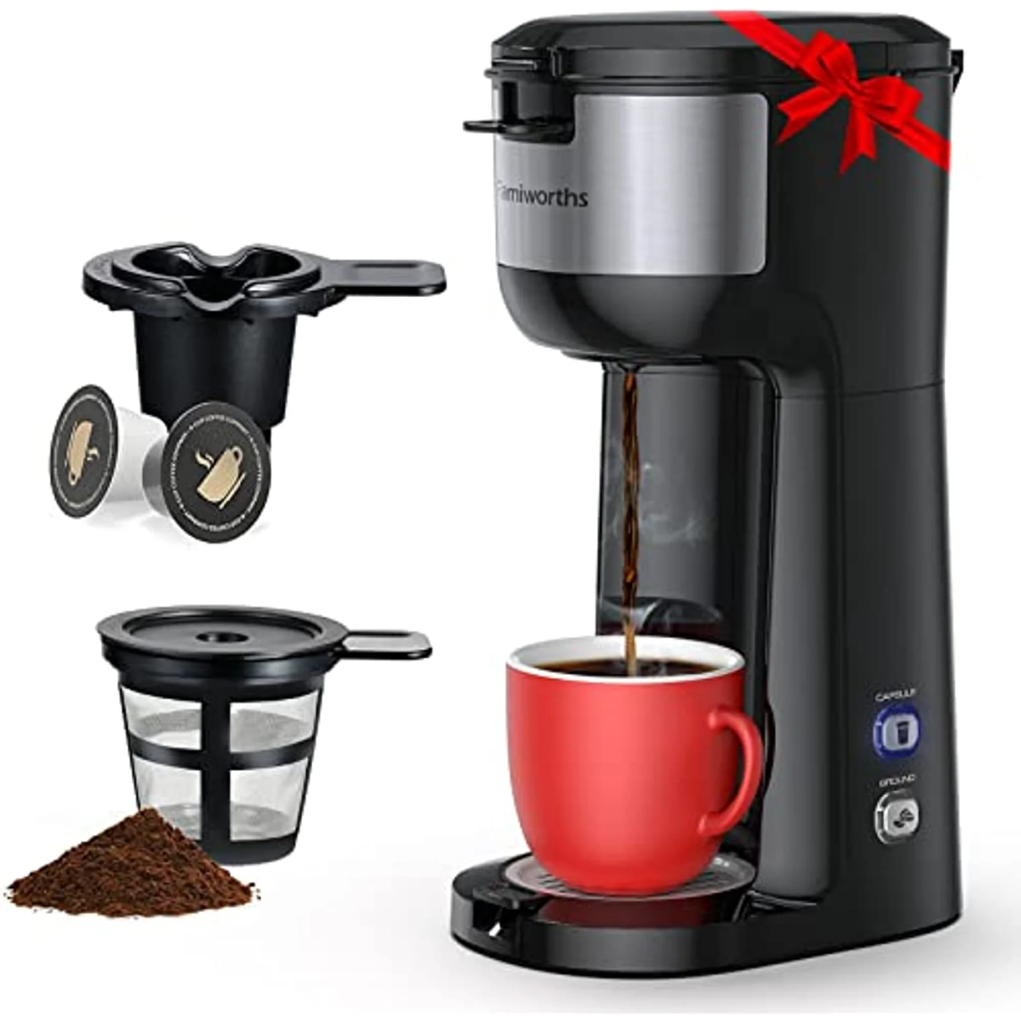 https://ae01.alicdn.com/kf/S1e3e2a174cae4795b608121e49dcc5b0g/Famiworths-Single-Serve-Coffee-Maker-for-K-Cup-and-Ground-Coffee-6-to-14-Oz-Brew.jpg