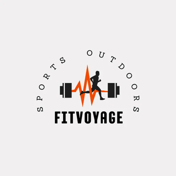 Fit Voyage Store