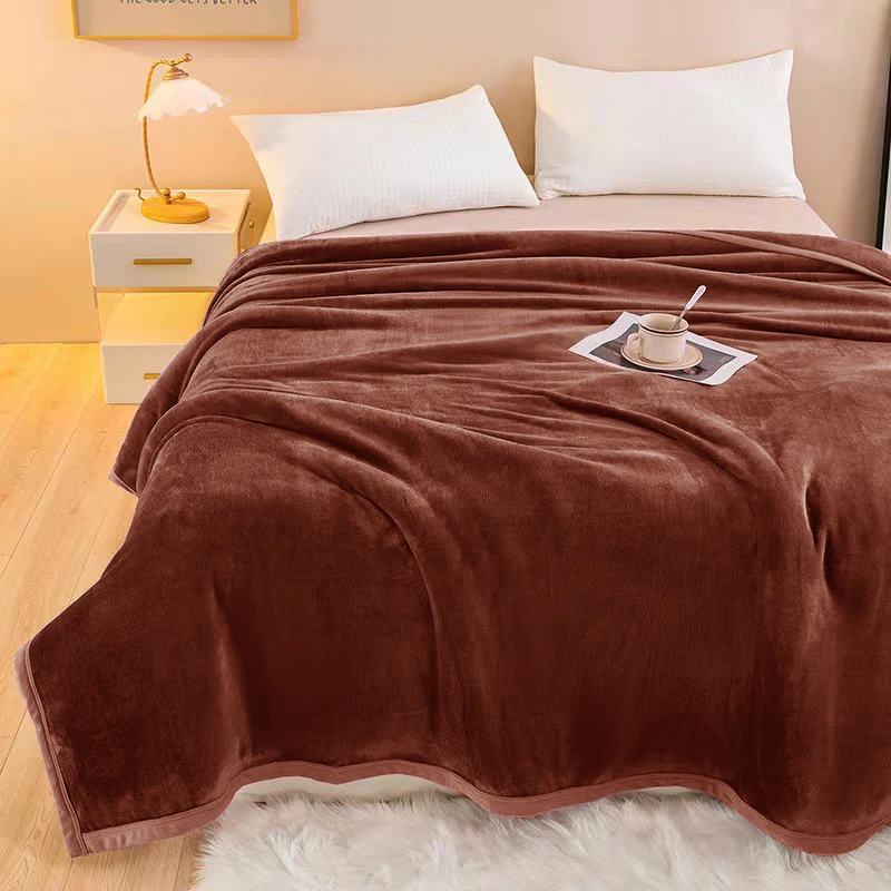 �� ���� �� ��� ���ο� �β��� ������ �ܿ� �̺� Ŀ��, ���� ���� �ܻ� ���� �繫�� ��� ���� ���� ħ�� ħ�뺸