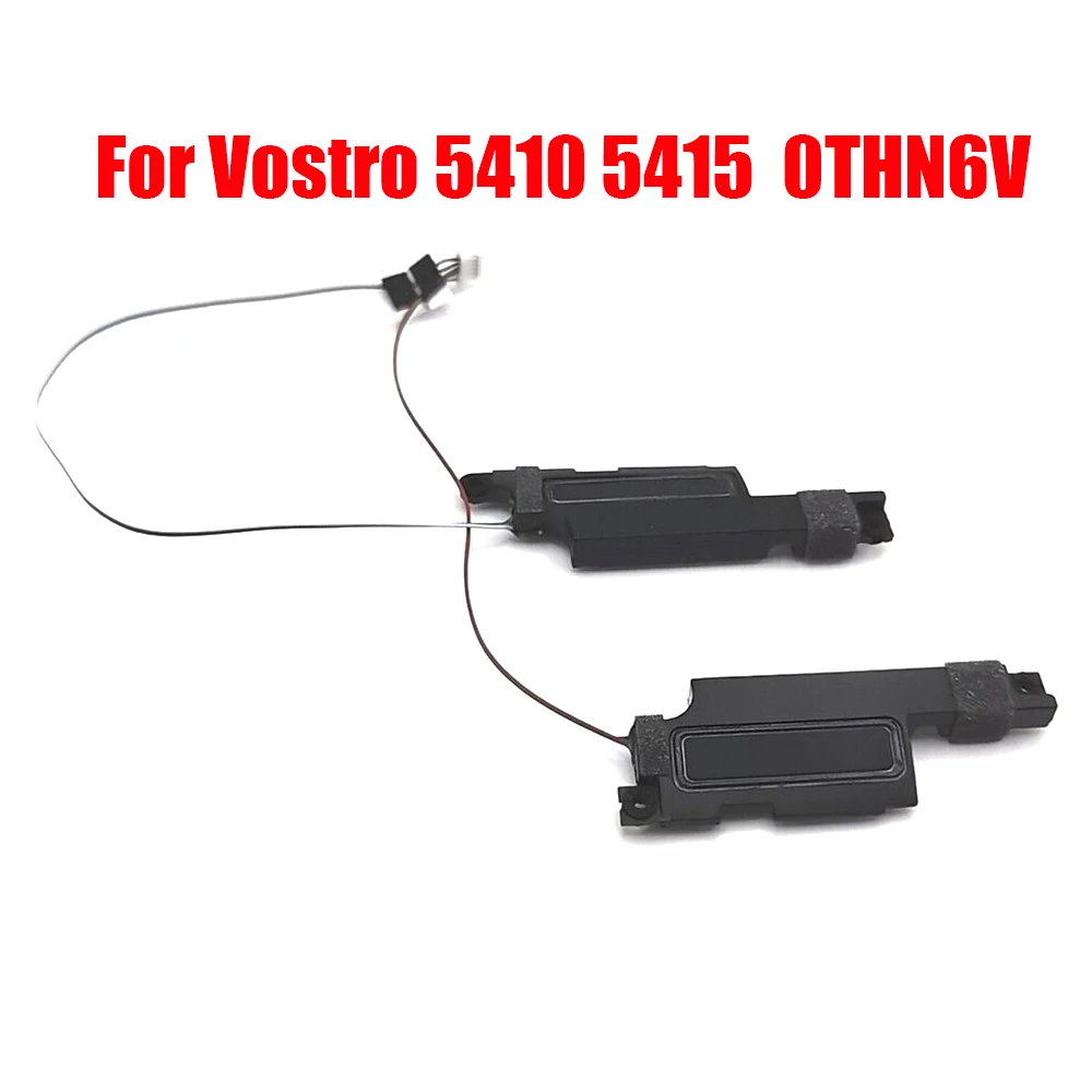 Altoparlante Per Laptop Per Dell Per Vostro 14 5410 5415 V5410 V5415 0 Thn6V Thn6V Nv14 023.400Ne.0011 Nuovo