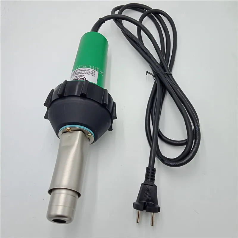 roof welding machine  hot air welder  hot air gun the best quickly shipping 2