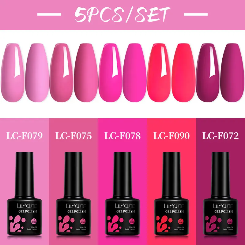 5PCS-241175