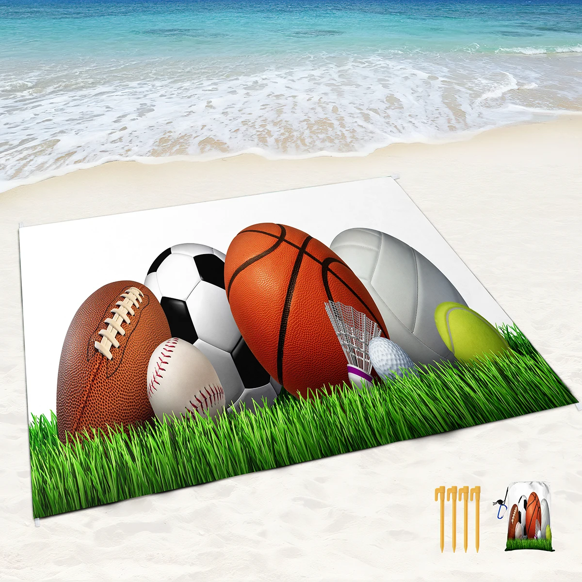 ��ġ ���, ��, �� ����, �ε巯�� ��ġ ���, �߿� ������, �޴�� ��ũ�� ��Ʈ, �ް�, ����, ķ��, ����ŷ��