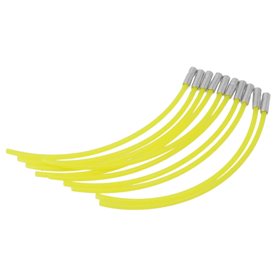 Bosch ART 30-36 Li Strimmer Spool and Line 6m x 1.6mm UFIXT-1-024920 by