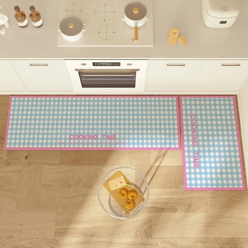 Slide image f93d3ec46aad4c209ffb69271f6b8315