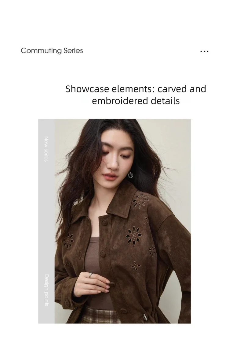 Product details