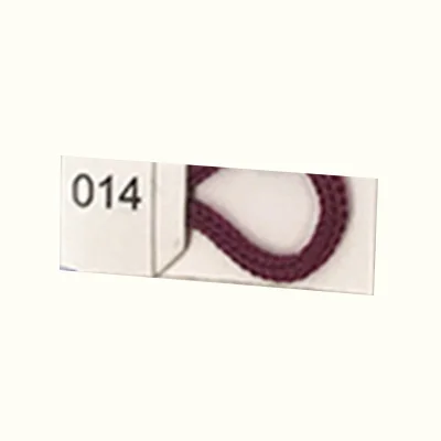 Durable Nylon Rope Cord for Macrame and Handicrafts - 4mm, 10-50 Meters