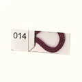 KXNLS 14 wine red