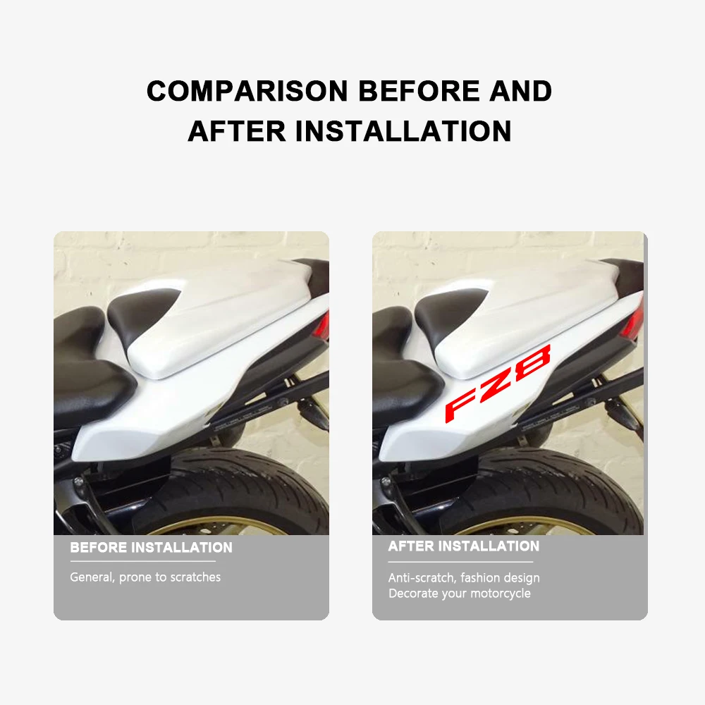   Į ƼĿ, ߸ FZ8 ׼, FZ8-N FZ8N 2010-2015 2011 2012 2013 2014  ƼĿ