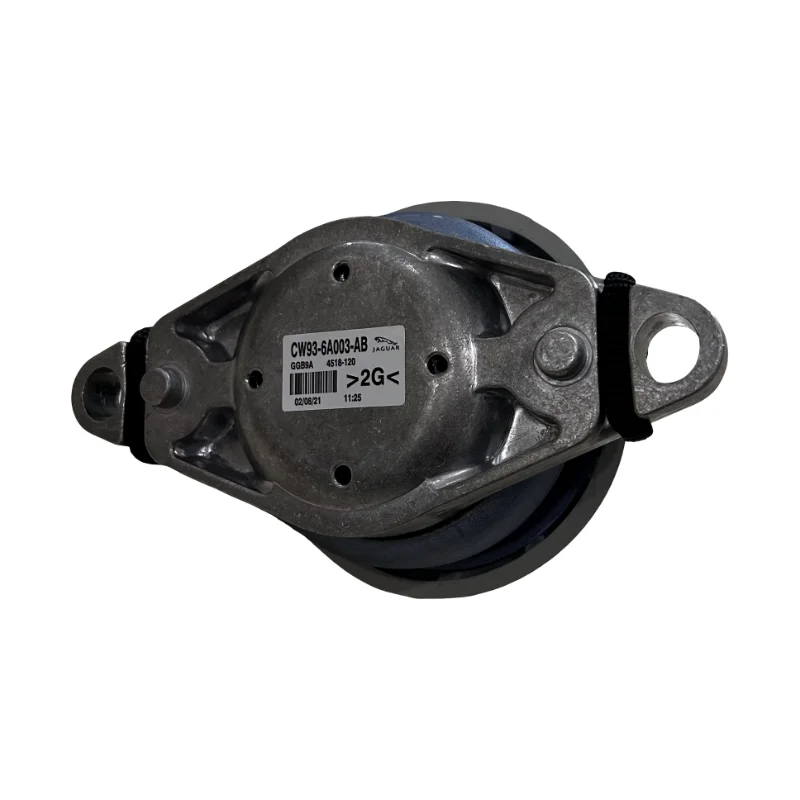 Car Motor Support Engine Mount For Jaguar XF 2009-2015 X250 XJ 2010-X351 C2D19070