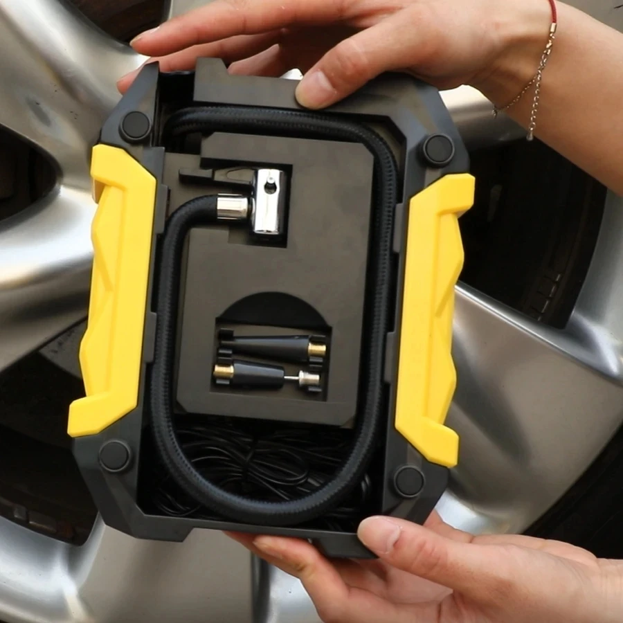 �޴�� �ڵ��� ���� �����, ������ Ÿ�̾� ��â ����, LED ���� Ÿ�̾� ���� ����, �ڵ��� ���ͻ���Ŭ�� �����, 12V