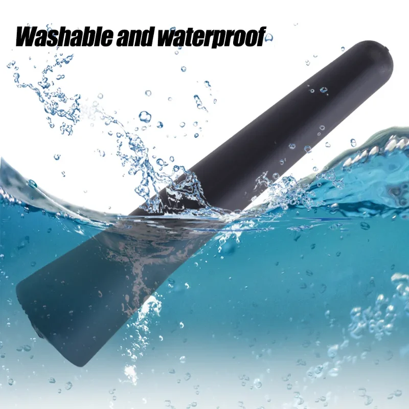 Рисунок 5 - Автомобильная прочная радиоантенна