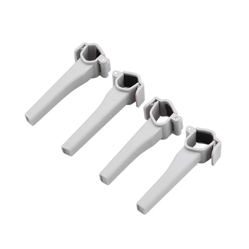 

New Heightened Landing Gear for Mini 3 Tripod Mini Extension Support Leg