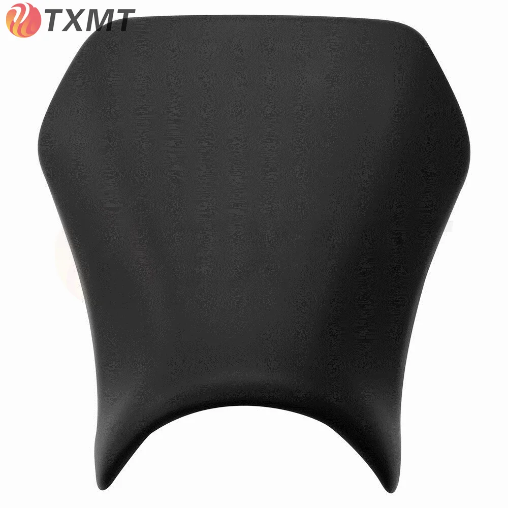 

Подходит для мотоциклов Yamaha YZF1000 R1 02-03 с модификацией с подушками для передних и задних сидений и кожаными сидениями