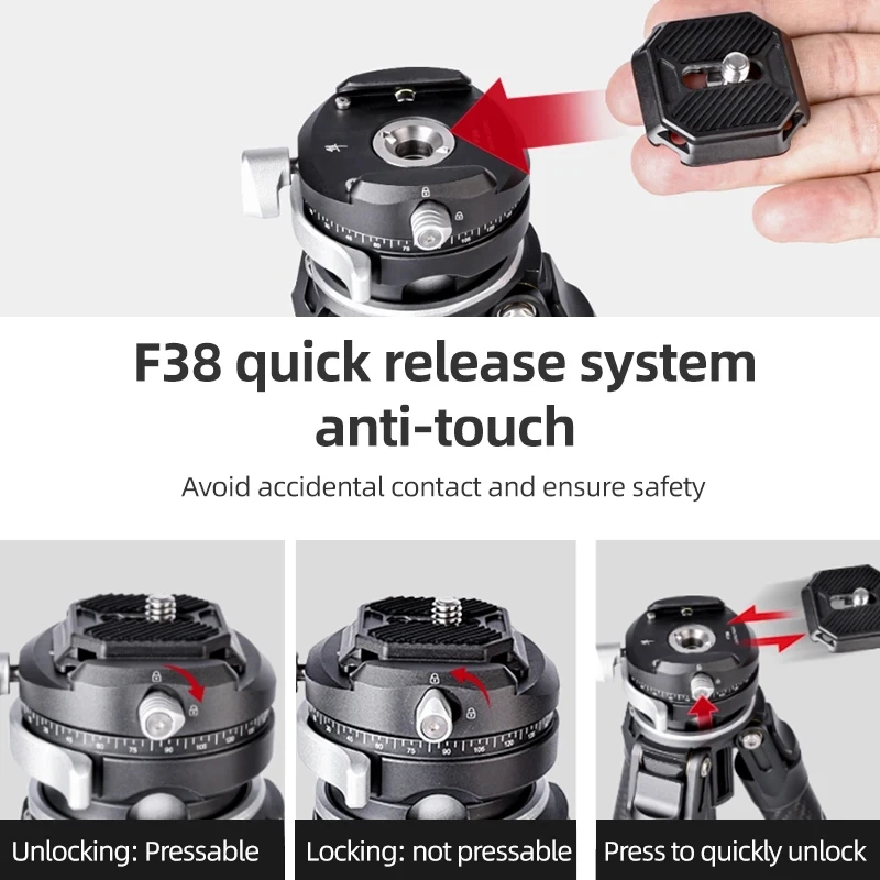 Slide image 8f19b163430a4bff8ac51b1b753d53da