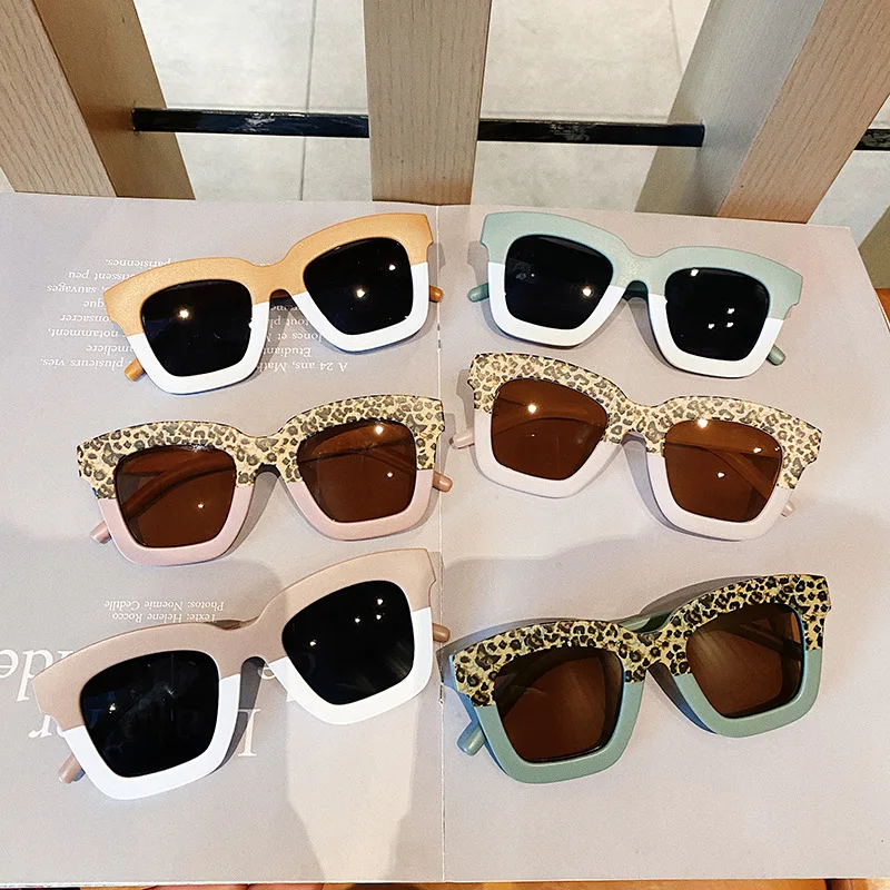 oculos de sol infantil feminino  oculos infantil masculino  oculos infantil feminino  oculos de sol infantil 1 ano